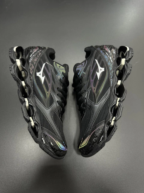 Mizuno