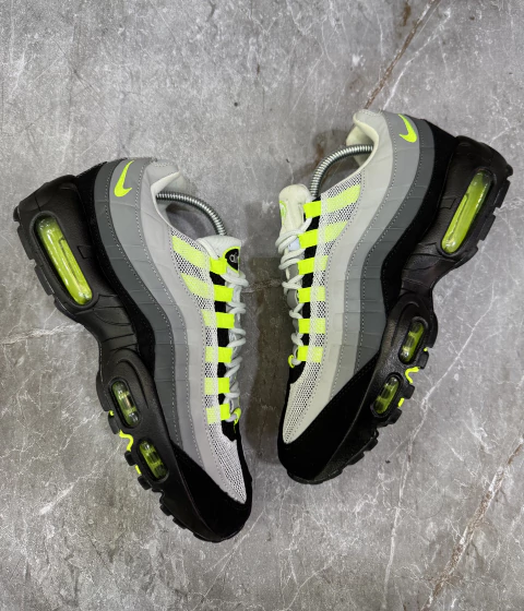 Air Max 95