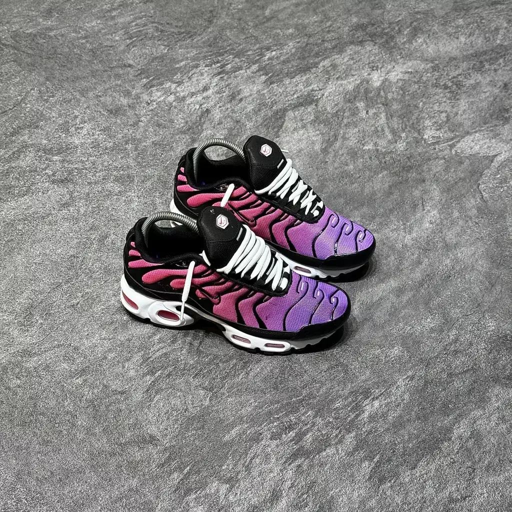 Air Max TN Plus 1 “Dusk”