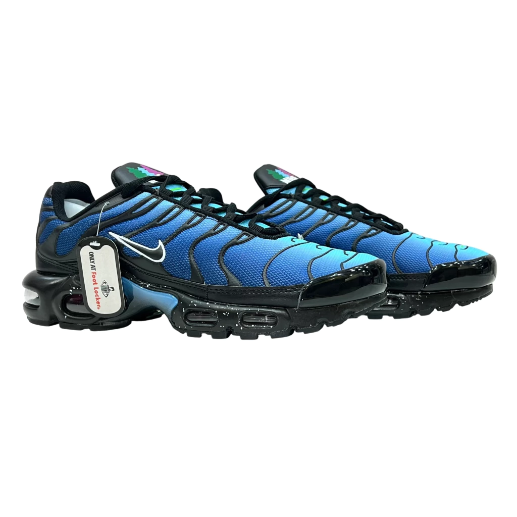 Air Max TN Plus 1 “Nature Blue”