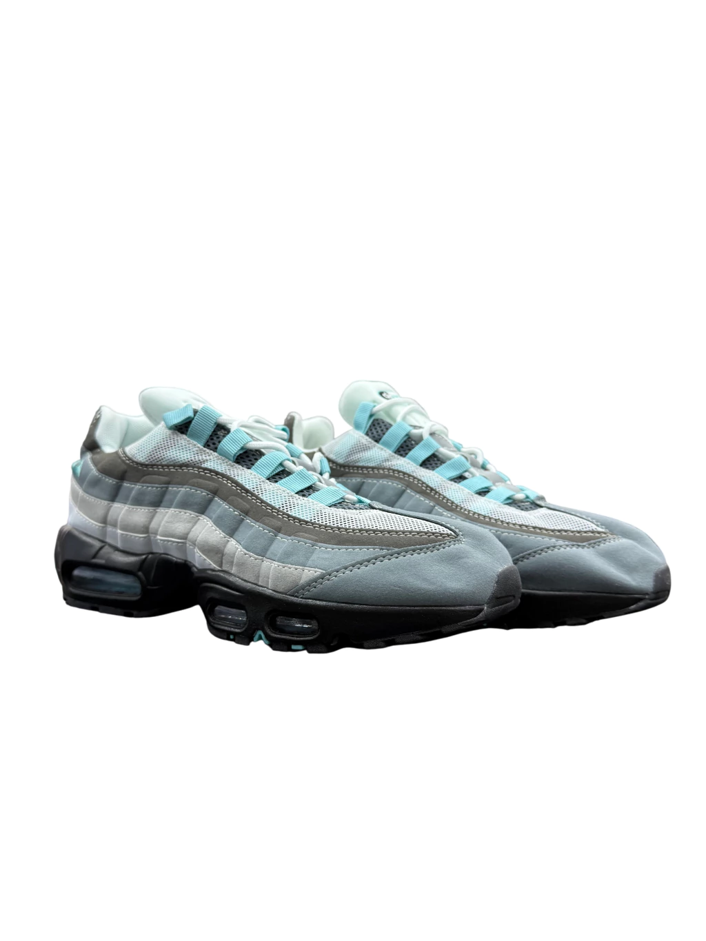Air Max 95 “azul bb