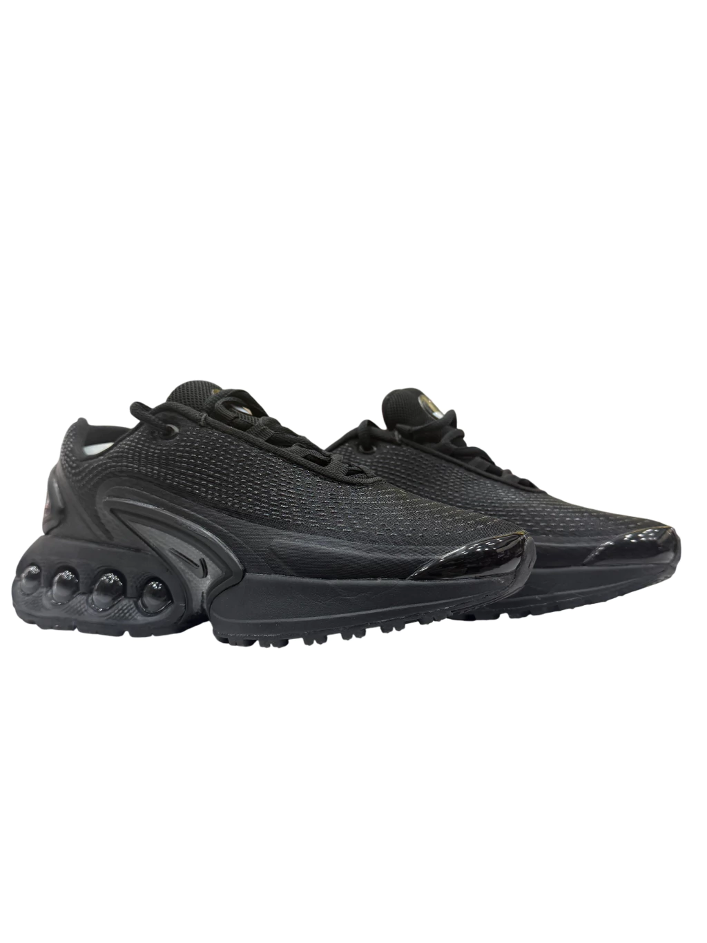 Air Max DN “ BLACK importado