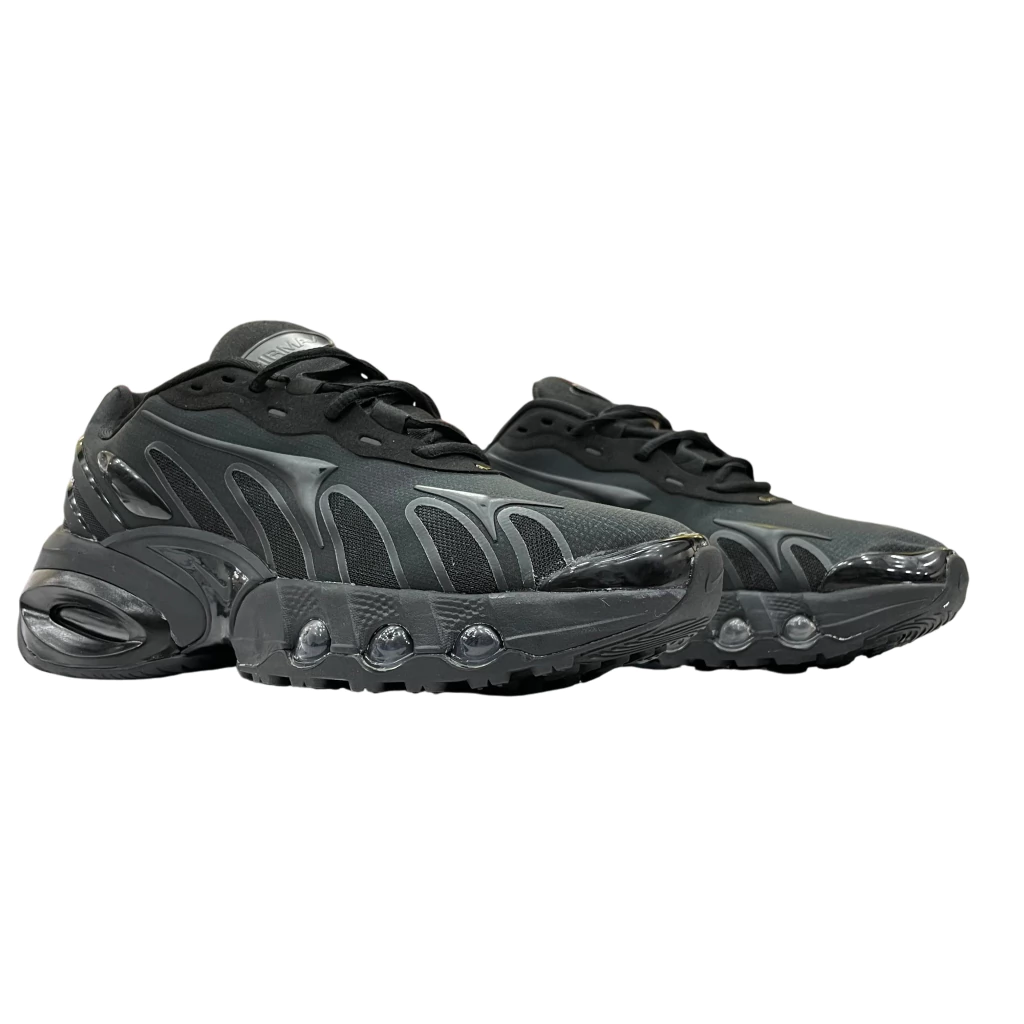 Air Max DN9 “Black”